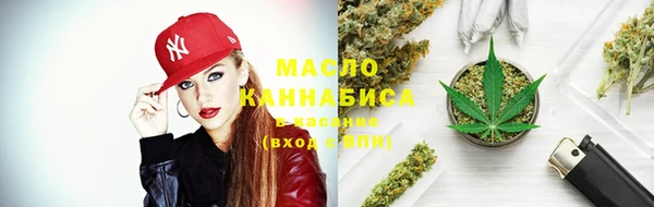сатива Балахна