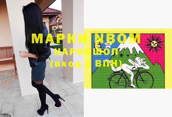гашик Аркадак